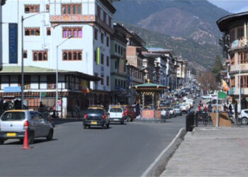 National Transport Policy to be put in place soon