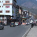 National Transport Policy to be put in place soon