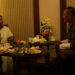 PM attends swearing-in ceremony of West Bengal’s Chief Minister