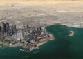 Qatar case of unpaid Bhutanese workers “not severe”