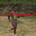 RBA’s boxing instructor wins the Himalayan Marathon