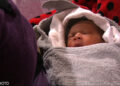 Some dzongkhags yet to achieve infant mortality rate