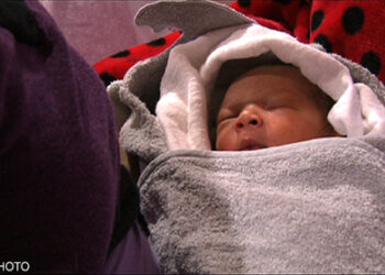 Some dzongkhags yet to achieve infant mortality rate