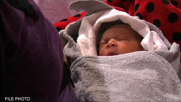 Some dzongkhags yet to achieve infant mortality rate