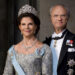 Sweden’s King and Queen to visit Bhutan