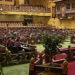 Terminated judges should be allowed to practice, say some MPs