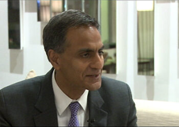 US working to improve visa application process for Bhutanese