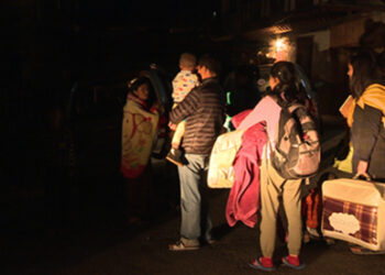 Viral earthquake message not from Rinpoche, says personal assistant