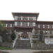 World Bank proposes radical change in Bhutanese financial sector