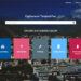 Bhutan’s online marketplace makes it to global competition