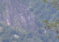 Additional trekking route to attract tourists