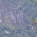 Additional trekking route to attract tourists