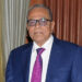 Bangladesh’s president to be in Bhutan Friday