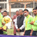 Bhutan tourism wins T20 Cup
