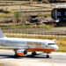 Bhutan Airlines to resume its domestic operation only in 2019