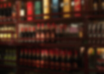 Bhutanese consume more alcohol than the permissible limit