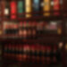 Bhutanese consume more alcohol than the permissible limit