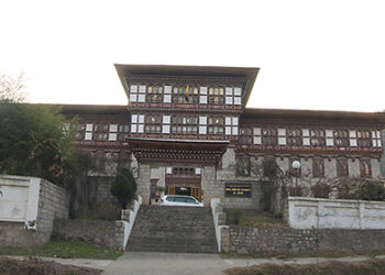 BoB may be liable for administrative penalty: RMA