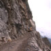 DANTAK cuts through Damchu-Chhukha bypass’s difficult part