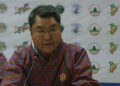 DCCL awaits boost in demand