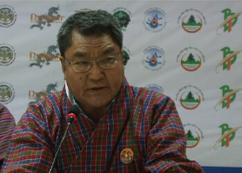 DCCL awaits boost in demand