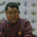 DCCL awaits boost in demand