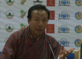 DHI plans to set up Power Trading Corporation in India