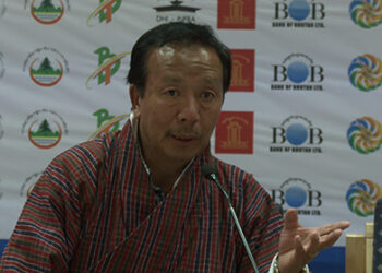 DHI plans to set up Power Trading Corporation in India