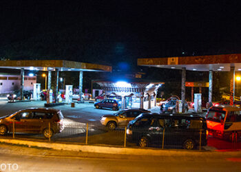 Diesel to be dearer by Nu 1.2 a litre