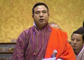 Finance minister proposes increase of tax-free PIT slab