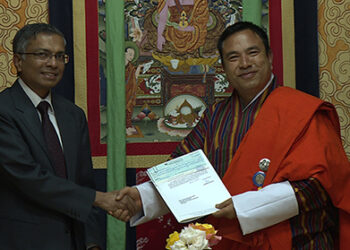 GoI releases excise duty refund