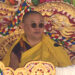 Guru Tshigduen Soeldep prayers conclude