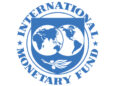 IMF warns Bhutan of external imbalances and overheating