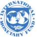 IMF warns Bhutan of external imbalances and overheating