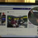 Candidates contesting LG using social media to garner support