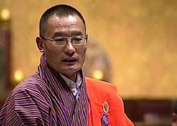 Land User Right to be drafted soon