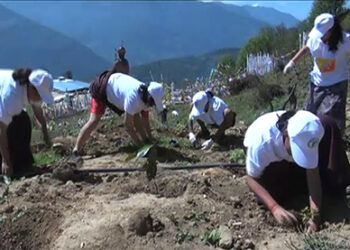 Finance minister proposes increase of tax-free PIT slab