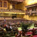 NA repeals a clause from Customs Bill