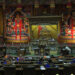 NA endorses annual budget