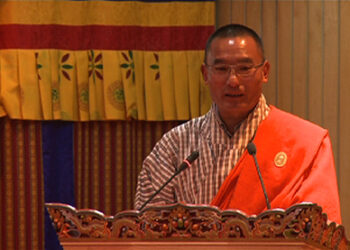 NC questions government’s plan to establish three colleges