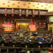 National Assembly ratifies BBIN transport agreement