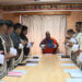 Towards skilled Bhutan