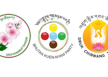 No offer for merger from DNT, BKP says