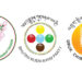 No offer for merger from DNT, BKP says