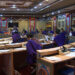 Provide incentives to lower number of foreign workers: NC