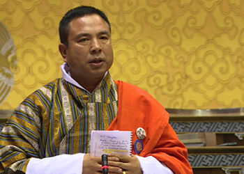 We have solved rupee shortage: Finance Minister