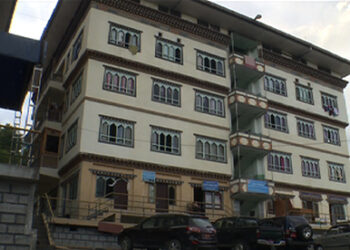 Six arrested in connection with stabbing death of a boy