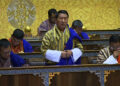 Six-month maternity leave impacting some ministries: Opposition