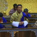 Six-month maternity leave impacting some ministries: Opposition