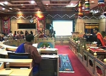 Strengthen ACC’s financial security: NC Members